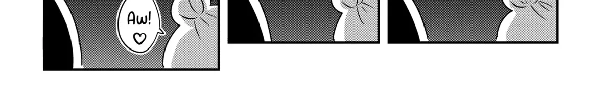 Read You And I Are Polar Opposites Manga Online
