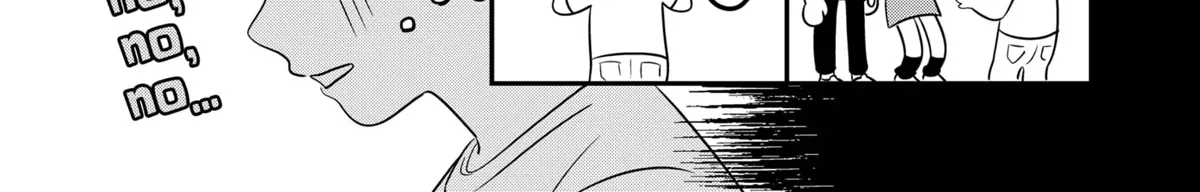 Read You And I Are Polar Opposites Manga Online