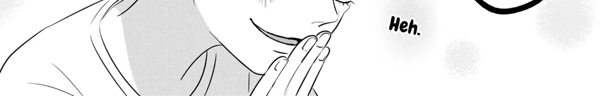 Read You And I Are Polar Opposites Manga Online