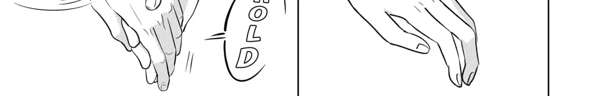 Read You And I Are Polar Opposites Manga Online