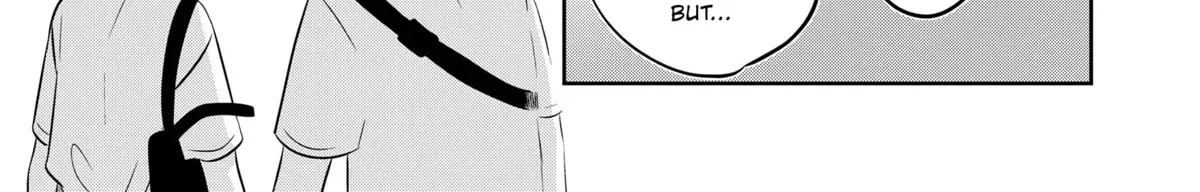Read You And I Are Polar Opposites Manga Online