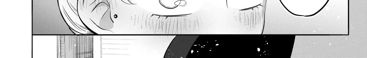 Read You And I Are Polar Opposites Manga Online
