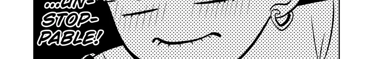Read You And I Are Polar Opposites Manga Online