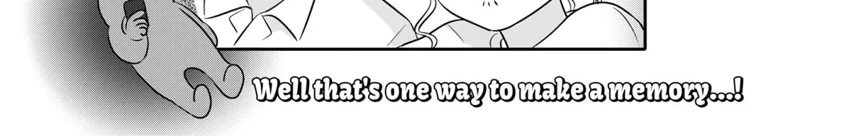 Read You And I Are Polar Opposites Manga Online