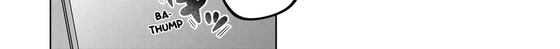 Read You And I Are Polar Opposites Manga Online