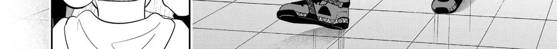 Read You And I Are Polar Opposites Manga Online