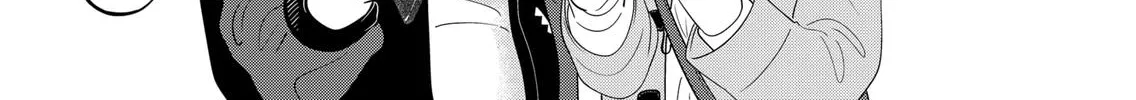 Read You And I Are Polar Opposites Manga Online