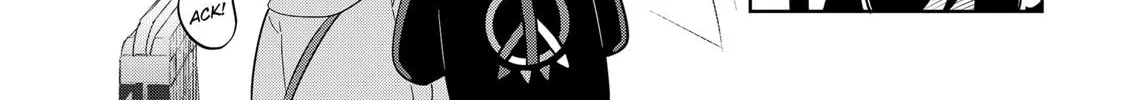 Read You And I Are Polar Opposites Manga Online