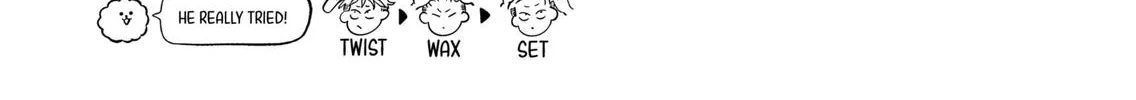 Read You And I Are Polar Opposites Manga Online