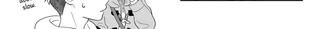 Read You And I Are Polar Opposites Manga Online