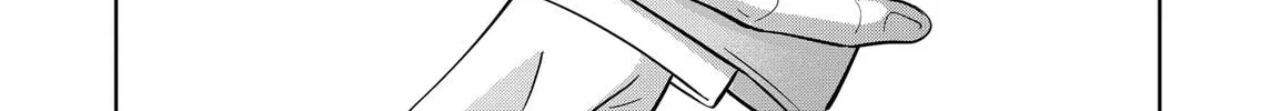 Read You And I Are Polar Opposites Manga Online