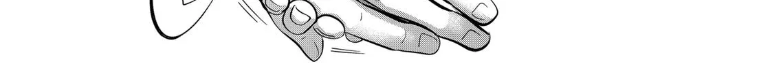 Read You And I Are Polar Opposites Manga Online