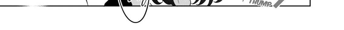 Read You And I Are Polar Opposites Manga Online