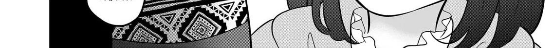 Read You And I Are Polar Opposites Manga Online
