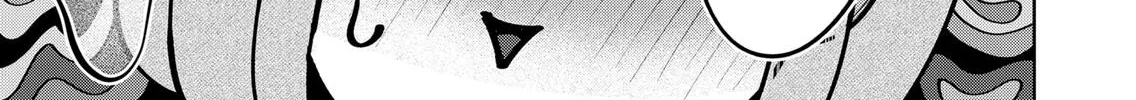 Read You And I Are Polar Opposites Manga Online