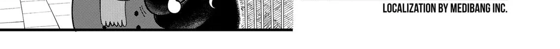 Read You And I Are Polar Opposites Manga Online