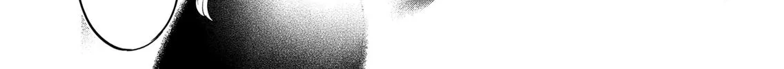 Read You And I Are Polar Opposites Manga Online