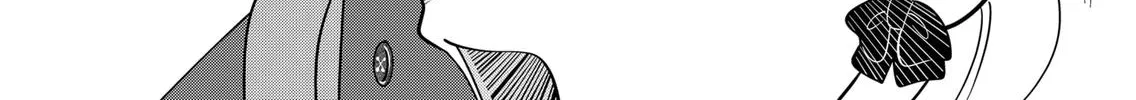 Read You And I Are Polar Opposites Manga Online
