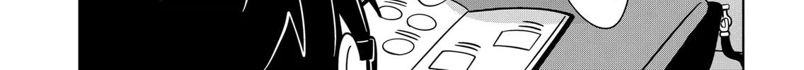 Read You And I Are Polar Opposites Manga Online