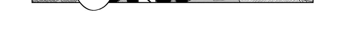 Read You And I Are Polar Opposites Manga Online