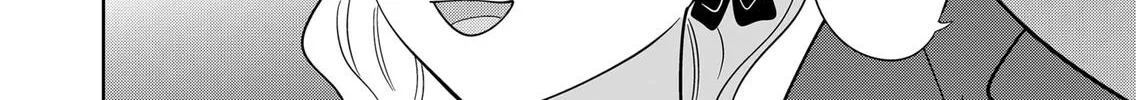 Read You And I Are Polar Opposites Manga Online