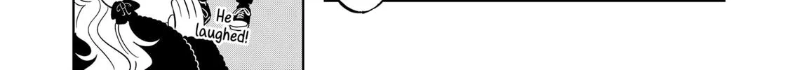 Read You And I Are Polar Opposites Manga Online