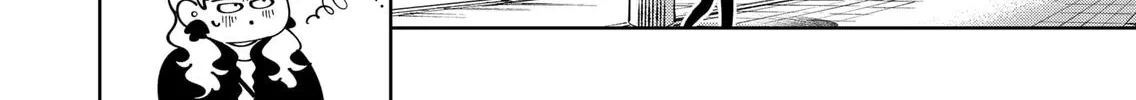 Read You And I Are Polar Opposites Manga Online