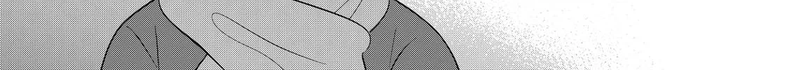 Read You And I Are Polar Opposites Manga Online