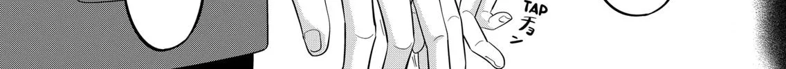 Read You And I Are Polar Opposites Manga Online