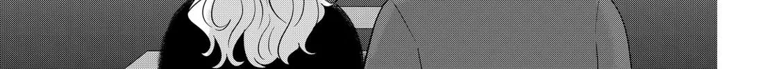 Read You And I Are Polar Opposites Manga Online