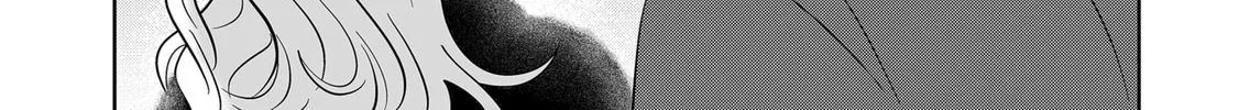 Read You And I Are Polar Opposites Manga Online