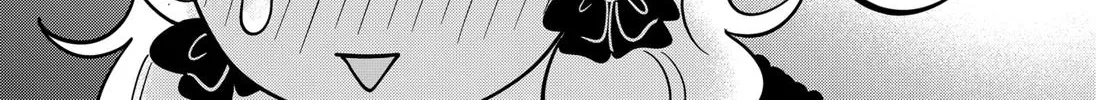 Read You And I Are Polar Opposites Manga Online