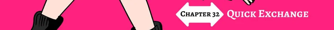 Read You And I Are Polar Opposites Manga Online