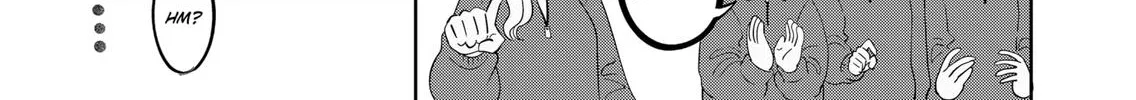 Read You And I Are Polar Opposites Manga Online