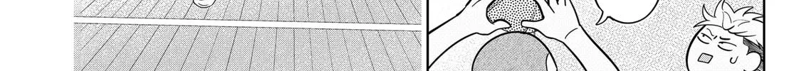 Read You And I Are Polar Opposites Manga Online