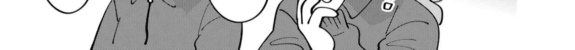 Read You And I Are Polar Opposites Manga Online