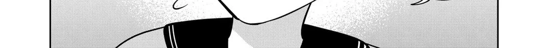 Read You And I Are Polar Opposites Manga Online