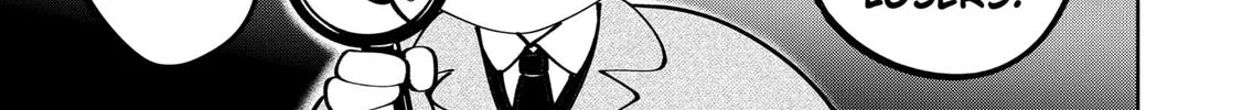 Read You And I Are Polar Opposites Manga Online