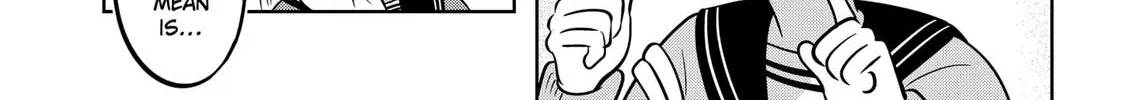 Read You And I Are Polar Opposites Manga Online