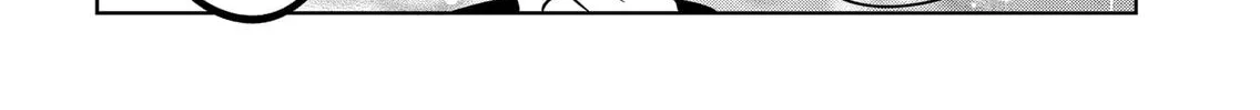 Read You And I Are Polar Opposites Manga Online