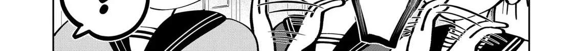 Read You And I Are Polar Opposites Manga Online
