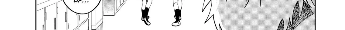Read You And I Are Polar Opposites Manga Online