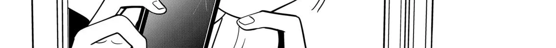 Read You And I Are Polar Opposites Manga Online