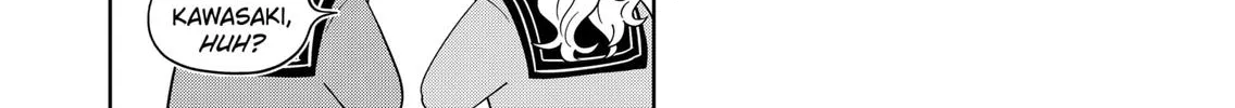 Read You And I Are Polar Opposites Manga Online