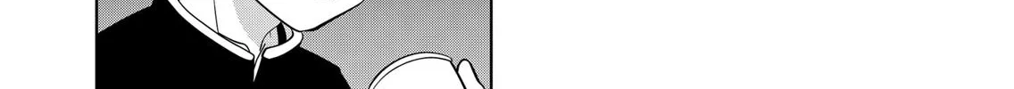 Read You And I Are Polar Opposites Manga Online