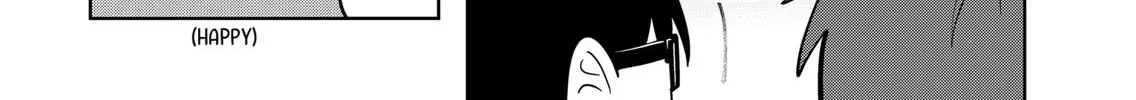 Read You And I Are Polar Opposites Manga Online