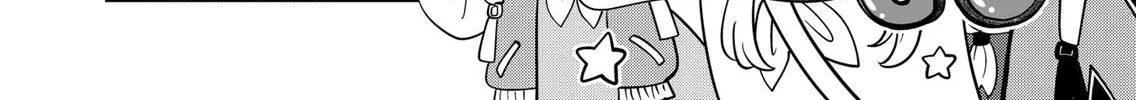 Read You And I Are Polar Opposites Manga Online