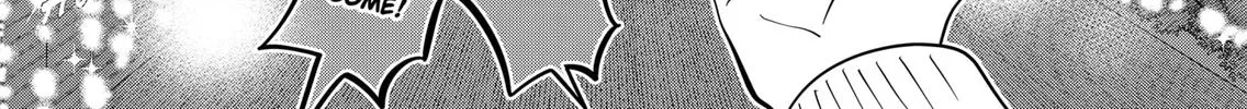Read You And I Are Polar Opposites Manga Online