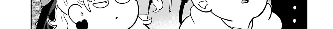 Read You And I Are Polar Opposites Manga Online