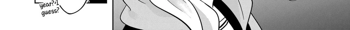 Read You And I Are Polar Opposites Manga Online